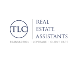 https://www.logocontest.com/public/logoimage/1647755091TLC Real Estate Assistants.png